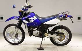 YAMAHA LANZA 1996 4TP