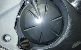 KAWASAKI NINJA 400R 2013 ER400B