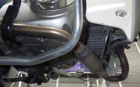 HONDA C125 SUPER CUB 1998 JA48