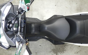 SUZUKI SKYWAVE 250 (Burgman 250) M 2026 CJ45A