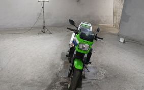 KAWASAKI ZRX1200 R 2007 ZRT20A