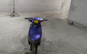 YAMAHA JOG APRIO 4LV