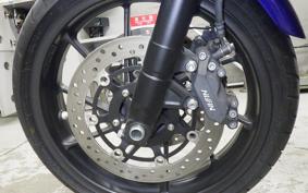 HONDA CB400SF GEN 4 A 2021 NC42