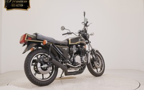 KAWASAKI Z1000 MK2 KZT00A