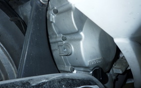 SUZUKI SKYWAVE 250 (Burgman 250)