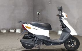 YAMAHA  AXIS Z SED7J