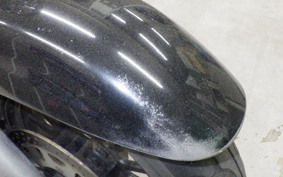 SUZUKI INTRUDER 400 Classic 2011 VK56A