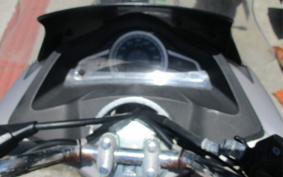 HONDA PCX 125 JF56
