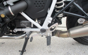 BMW R NINE T PURE 2024 0L61