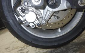 YAMAHA MAJESTY155 S 2018 SG28J