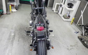YAMAHA XS750 SPECIAL 1979 1J7