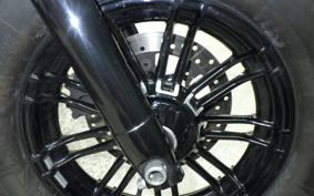 HARLEY XL1200X 2020