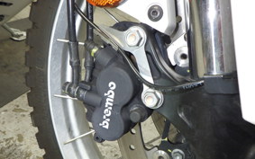 APRILIA トゥアレグ660 2024