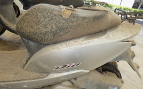 HONDA DIO Gen.6 AF68