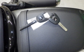 HONDA REBEL 1100 DCT 2026 SC83