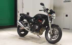 SUZUKI BANDIT 250 VZ GJ77A