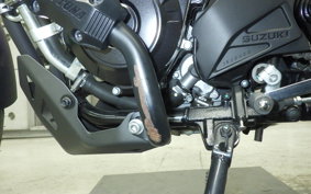 SUZUKI Vｽﾄﾛｰﾑ250A 2014