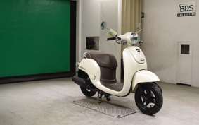 HONDA GIORNO 2 2022 AF70