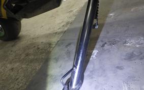 KAWASAKI ZX-4RR ZX400P