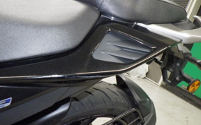YAMAHA FZ25 2025