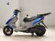 Фото Suzuki ADDRESS V125 G с японского аукциона