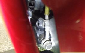 BIMOTA YB8 1992 YB8