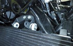 HONDA X-ADV 750 2021 RH10
