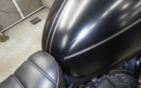 KAWASAKI W800 STREET 2020 EJ800B