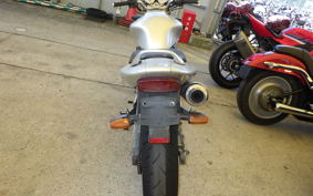 HONDA HORNET 250 MC31
