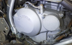 HONDA XR250 BAJA MD30