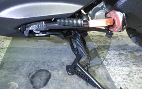 YAMAHA X-MAX 250 SG70J