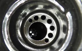 HARLEY FXLRST1920 2025