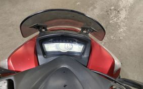 YAMAHA TRICITY 125 SE82J