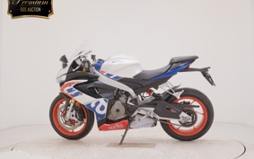 APRILIA RS660 2022