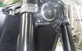 KAWASAKI Z900RS 2023 ZR900K