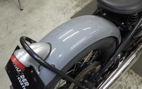 OTHER UNREGISTERED MODEL by BDS250 2000