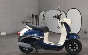 YAMAHA VINO AY02