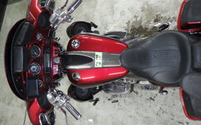 HARLEY FLHXSE 1800CVO 2012