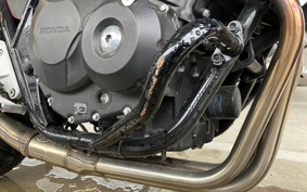 HONDA CB400 SUPER  BOL DOR ABS 2020 NC42