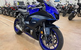 YAMAHA YZF-R7 2022 RM39J