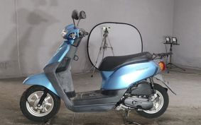 HONDA  TACT  BASIC  AF75