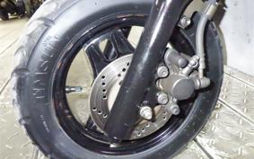 SUZUKI ADDRESS V125 G 1998 CF4EA