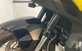 HONDA X-ADV 750 2025 RH21