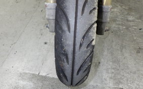 SUZUKI ADDRESS V125 G 2025 CF4EA