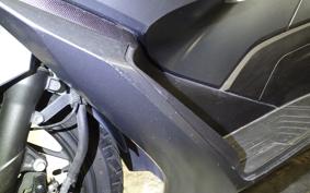 HONDA PCX 125 JK05