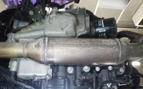 KAWASAKI ELIMINATOR400-3 2023 EL400A