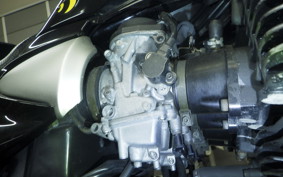 YAMAHA XJR1300 2003 RP03J