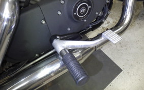 HARLEY XL883R 2005