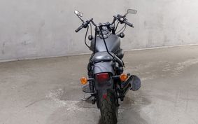 HONDA MAGNA 250 MC29