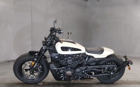 HARLEY  HARLEY RH1250S ZC4